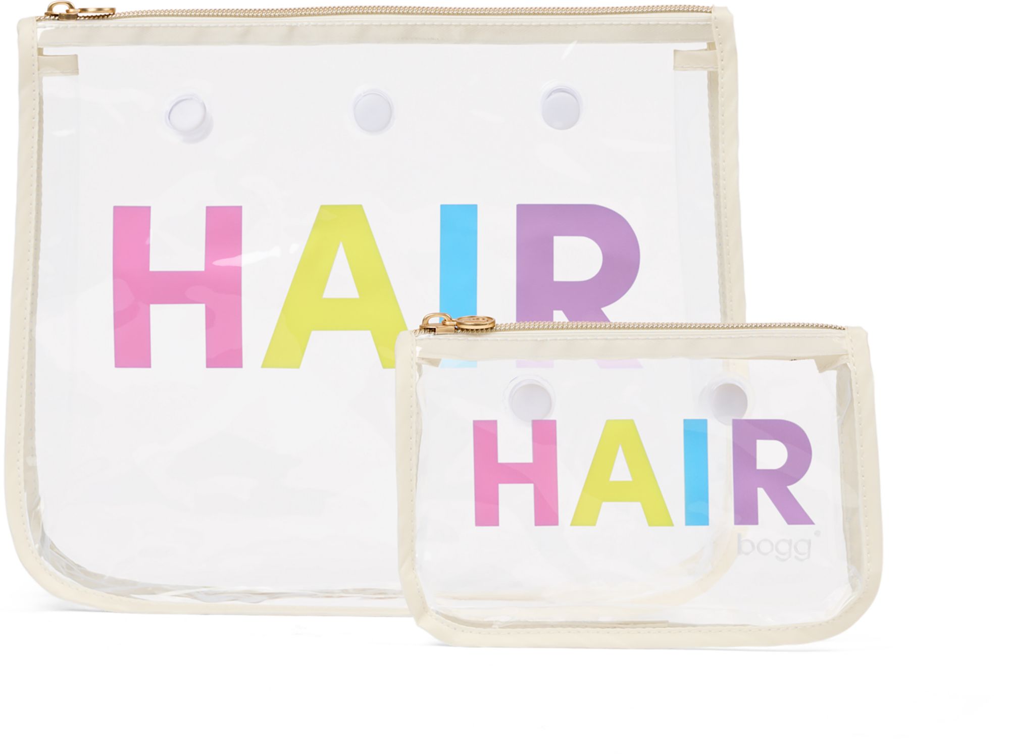 Hair