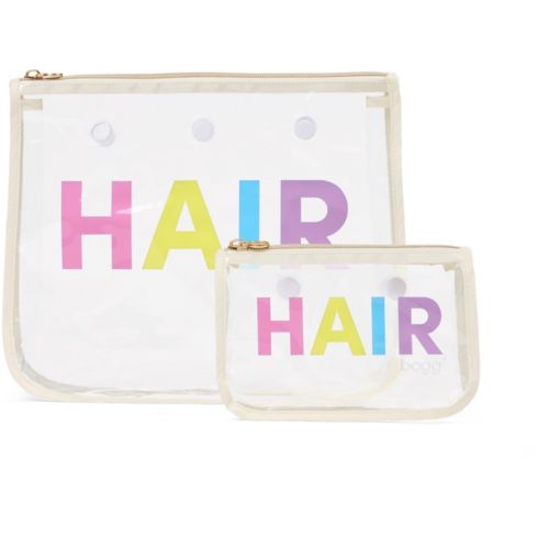 Bogg Bag Decorative Insert