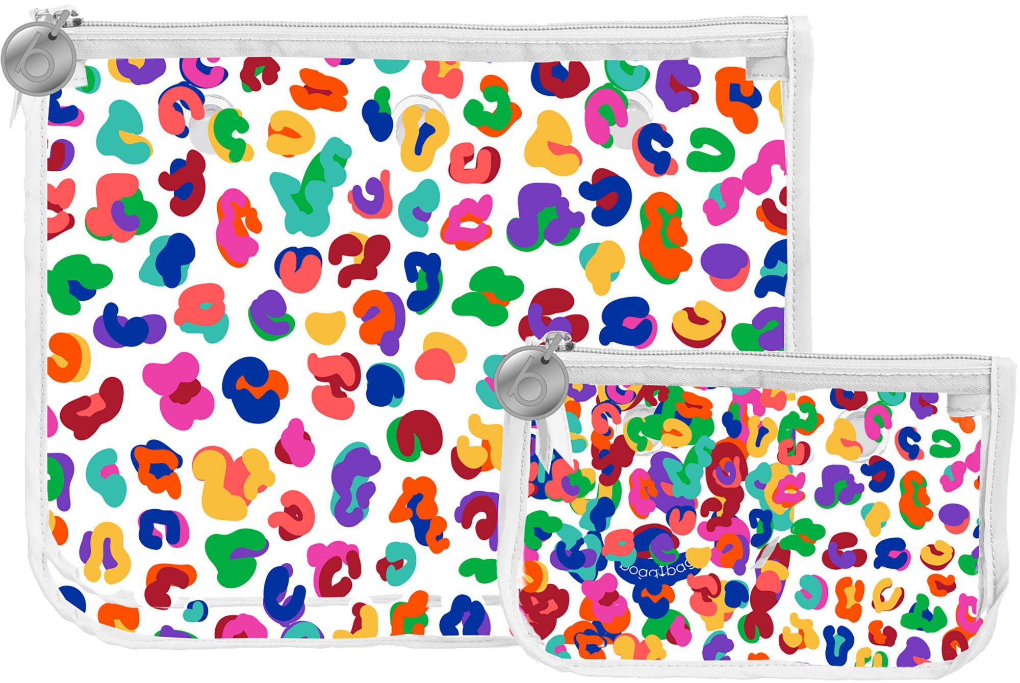 Bogg Bag Decorative Insert