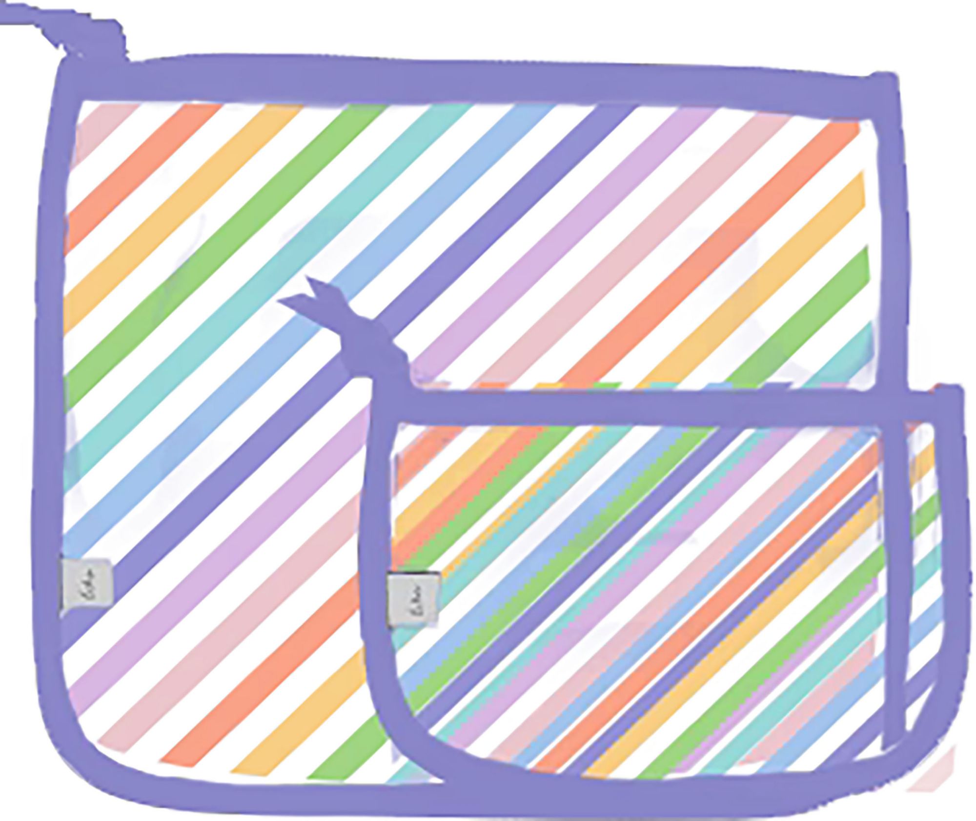 Multi Stripes