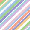 Multi Stripes