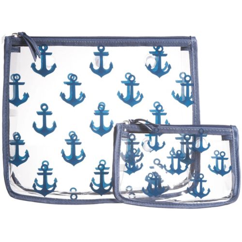 Bogg Bag Decorative Insert