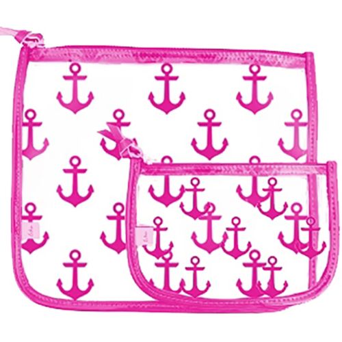 Bogg Bag Decorative Insert