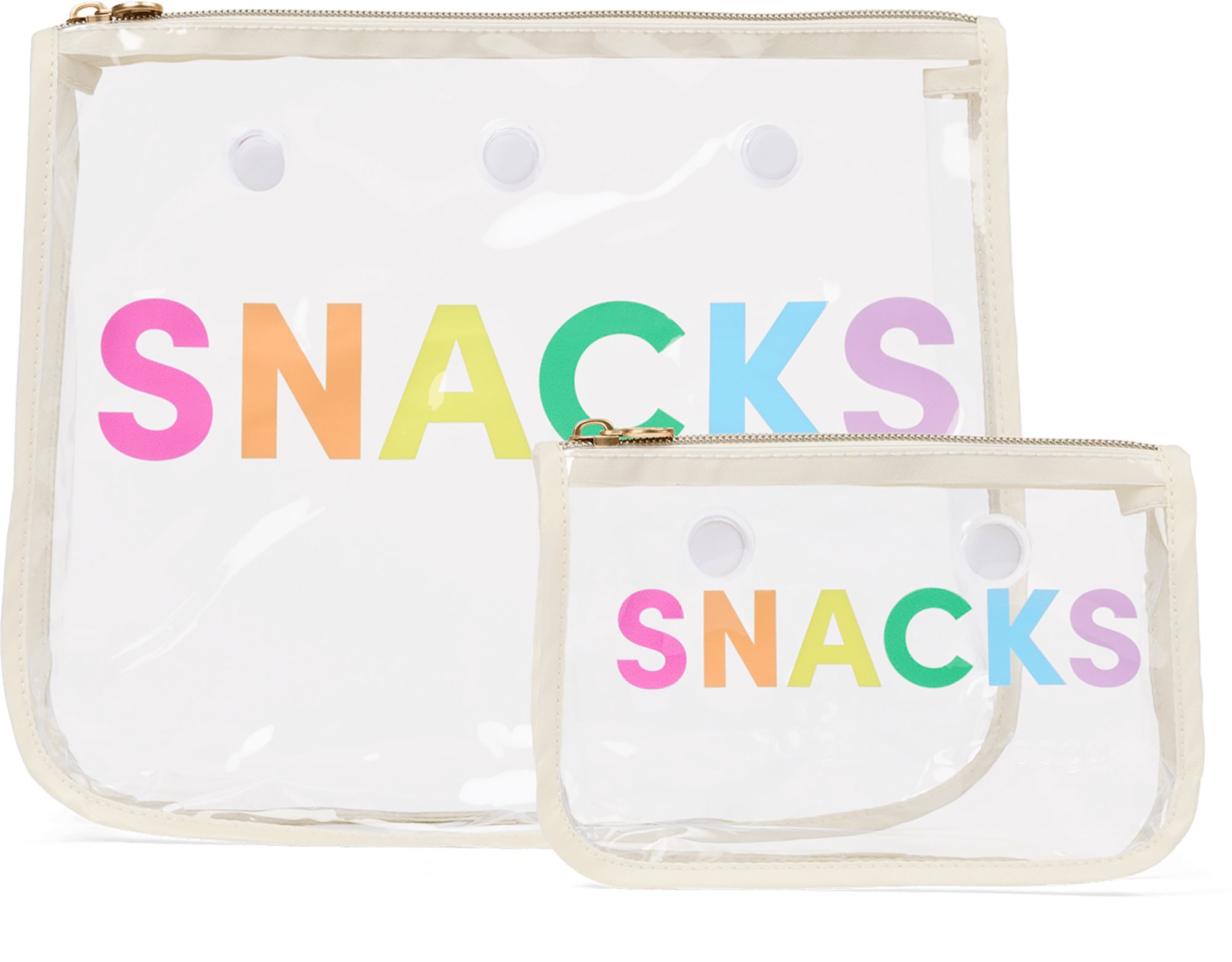 Snacks