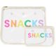 Snacks