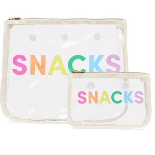 Bogg Bag Decorative Insert