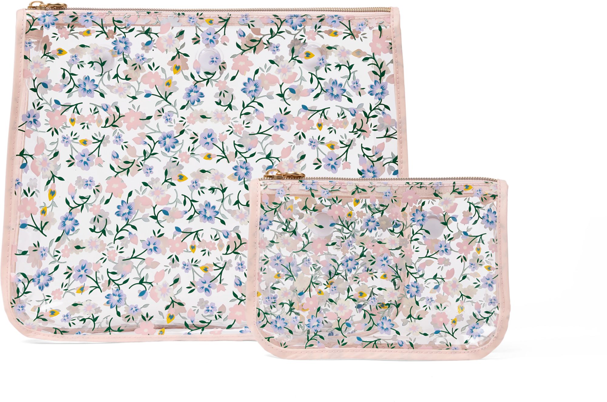 Bogg Bag Decorative Insert