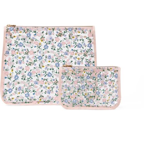 Bogg Bag Decorative Insert