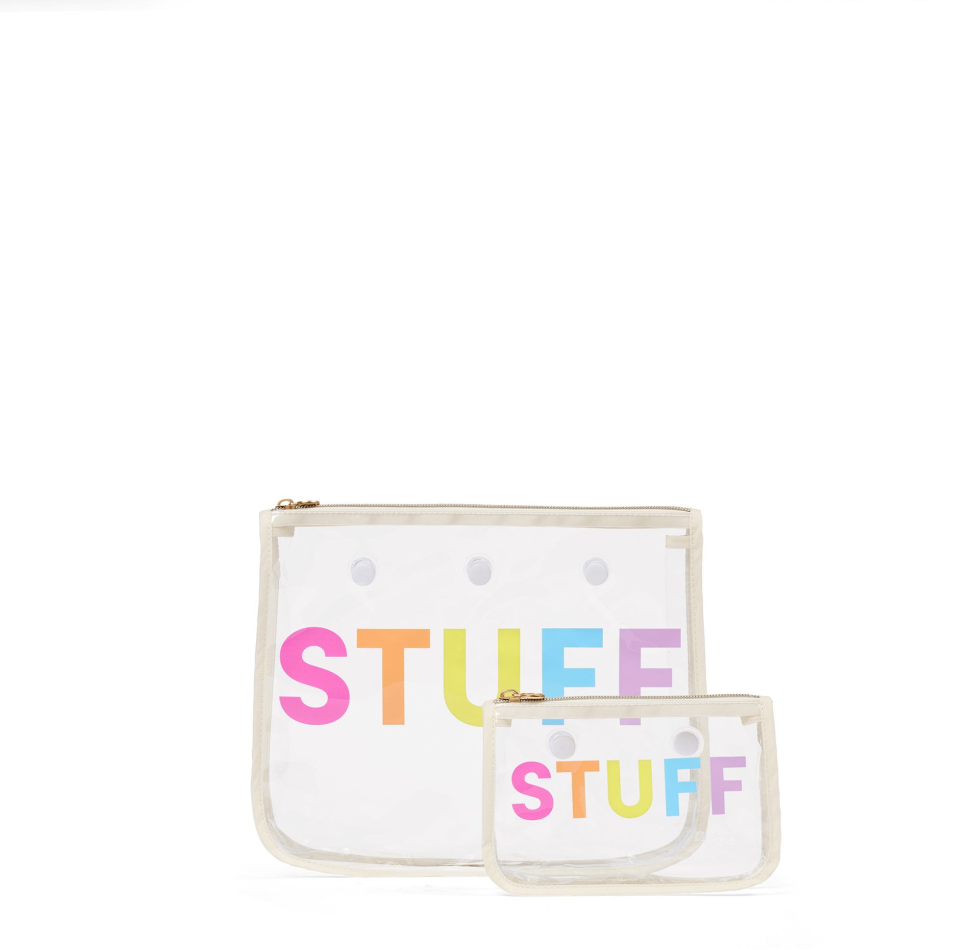 Stuff