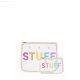 Stuff