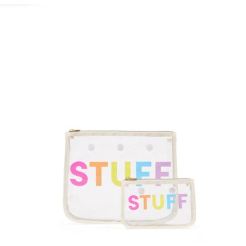 Bogg Bag Decorative Insert