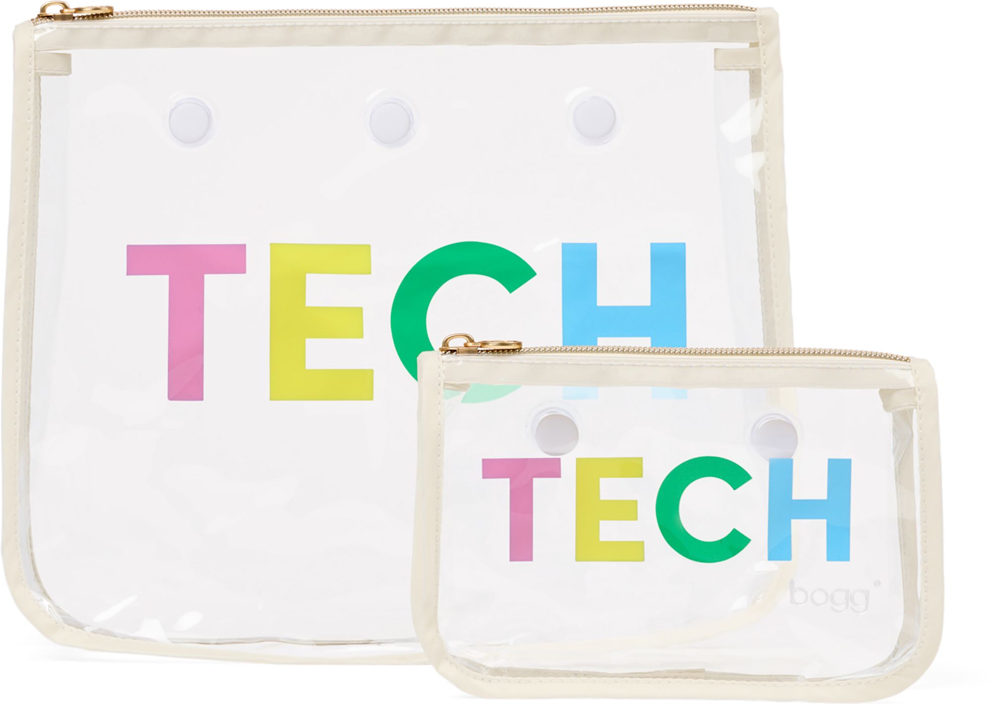 Tech Beige