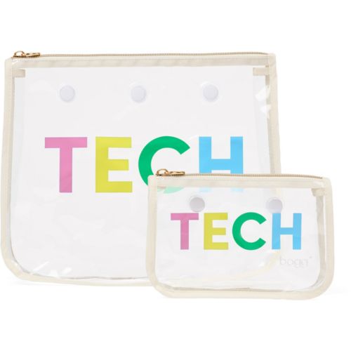 Bogg Bag Decorative Insert