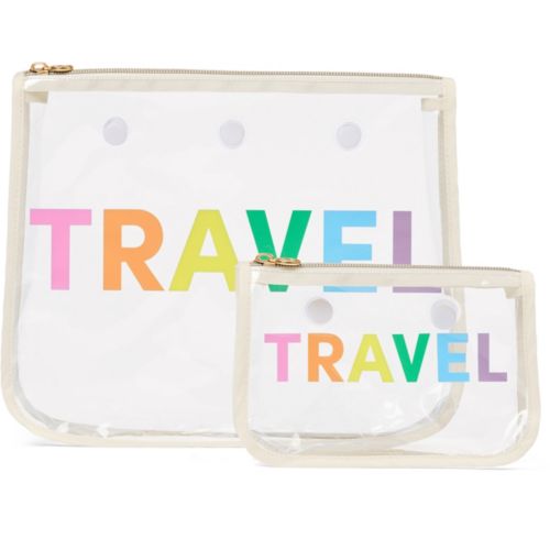 Bogg Bag Decorative Insert