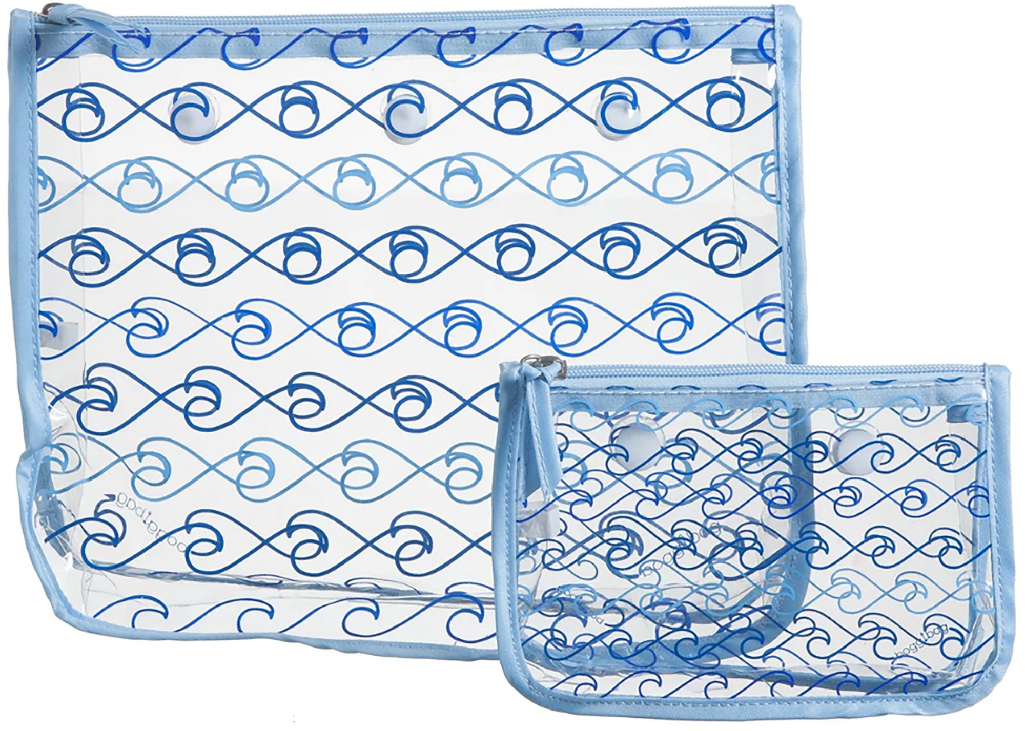 Bogg Bag Decorative Insert