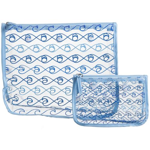 Bogg Bag Decorative Insert
