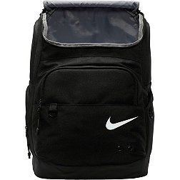 Nike Swim 35L Repel Backpack