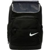 YETI Crossroads 27L Backpack | Dick's Sporting Goods