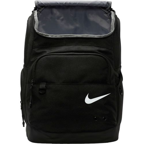 Nike Colorado Buffaloes Prime Utility Speed Logo Backpack Dick's