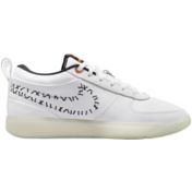 Nike Book 1 'Sunset' Basketball Shoes | DICK'S Sporting Goods
