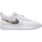Nike Book 1 'Sunrise' Basketball Shoes | DICK'S Sporting Goods