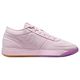 Bynd Pnk/Pnk Foam/Grape
