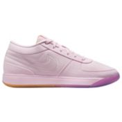 Nike Book 1 'Sunset' Basketball Shoes | DICK'S Sporting Goods