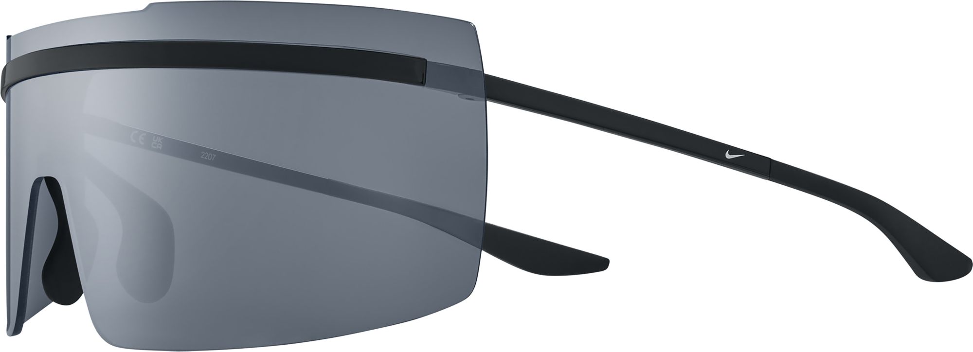 Nike Echo Shield Sunglasses