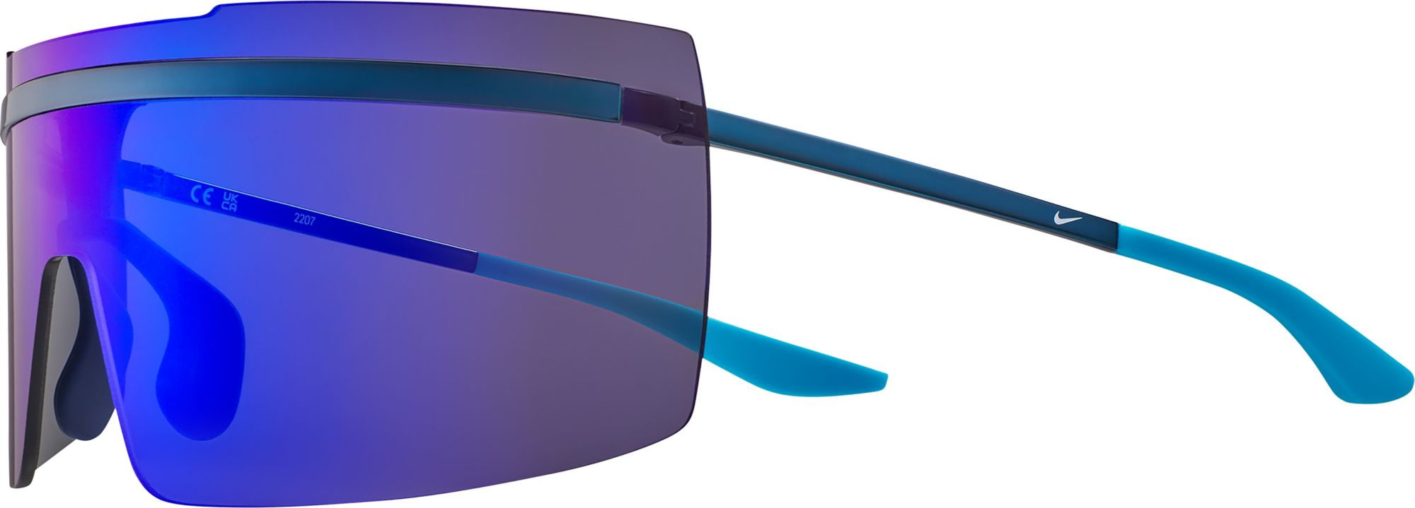 Nike Echo Shield Sunglasses