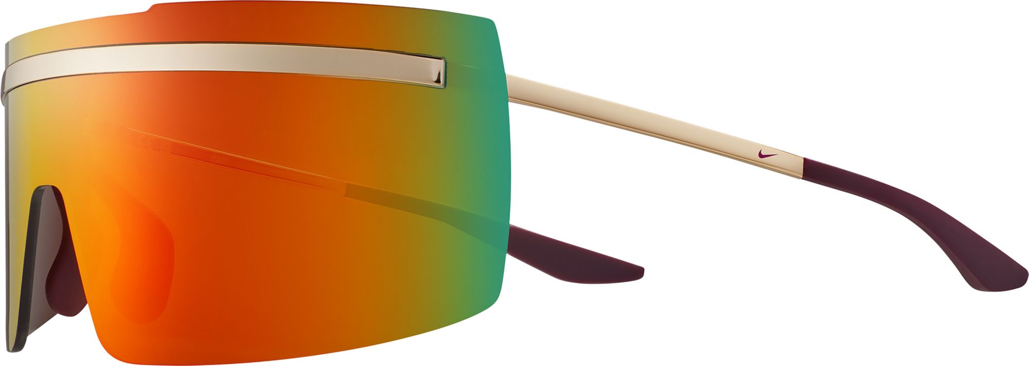 Nike Echo Shield Sunglasses