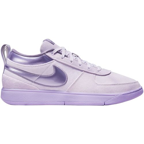 Nike BOOK 1 ブック1 27.5 1/1発売｜Nike Book 1 