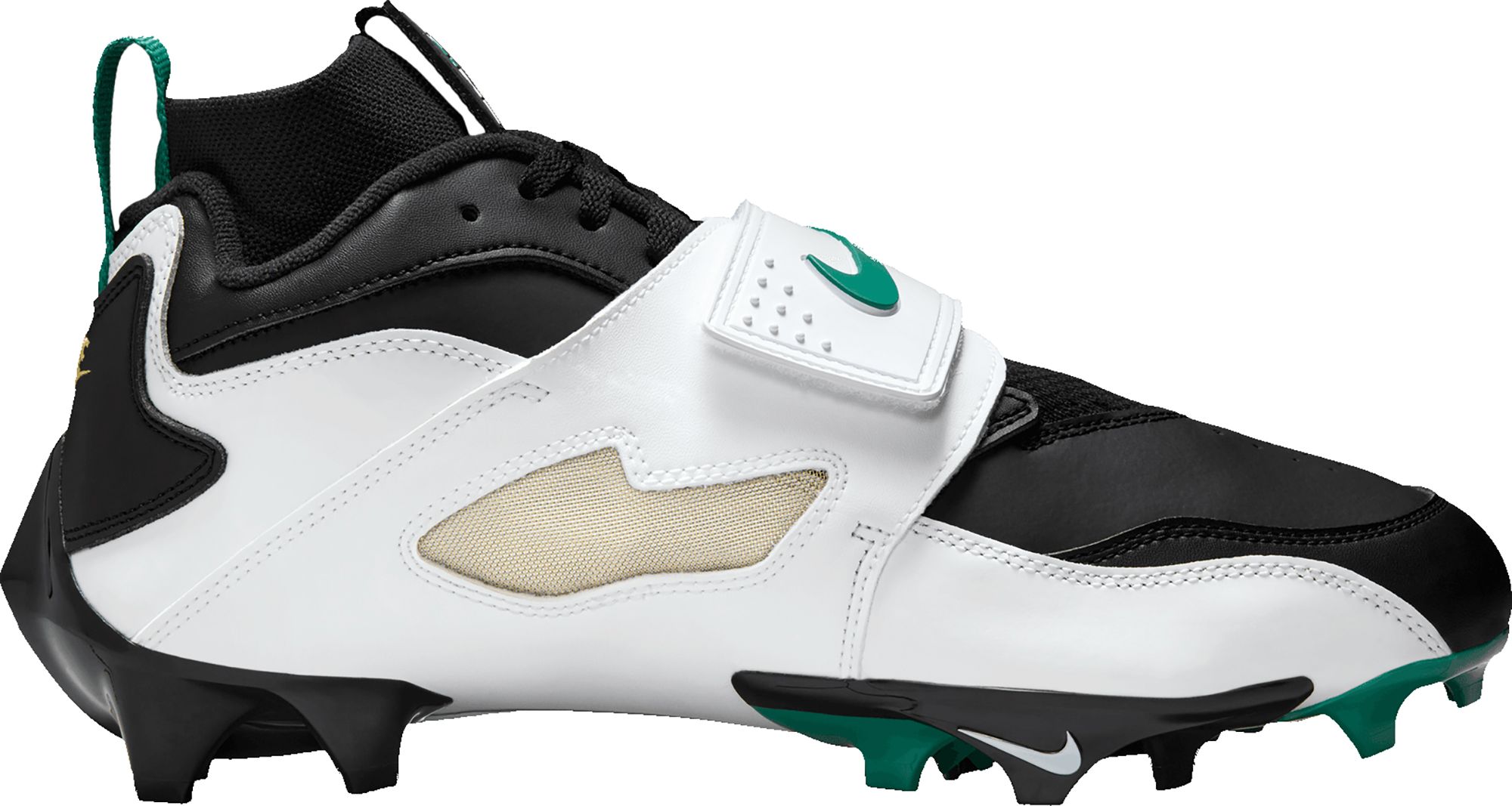 Nike Cleats