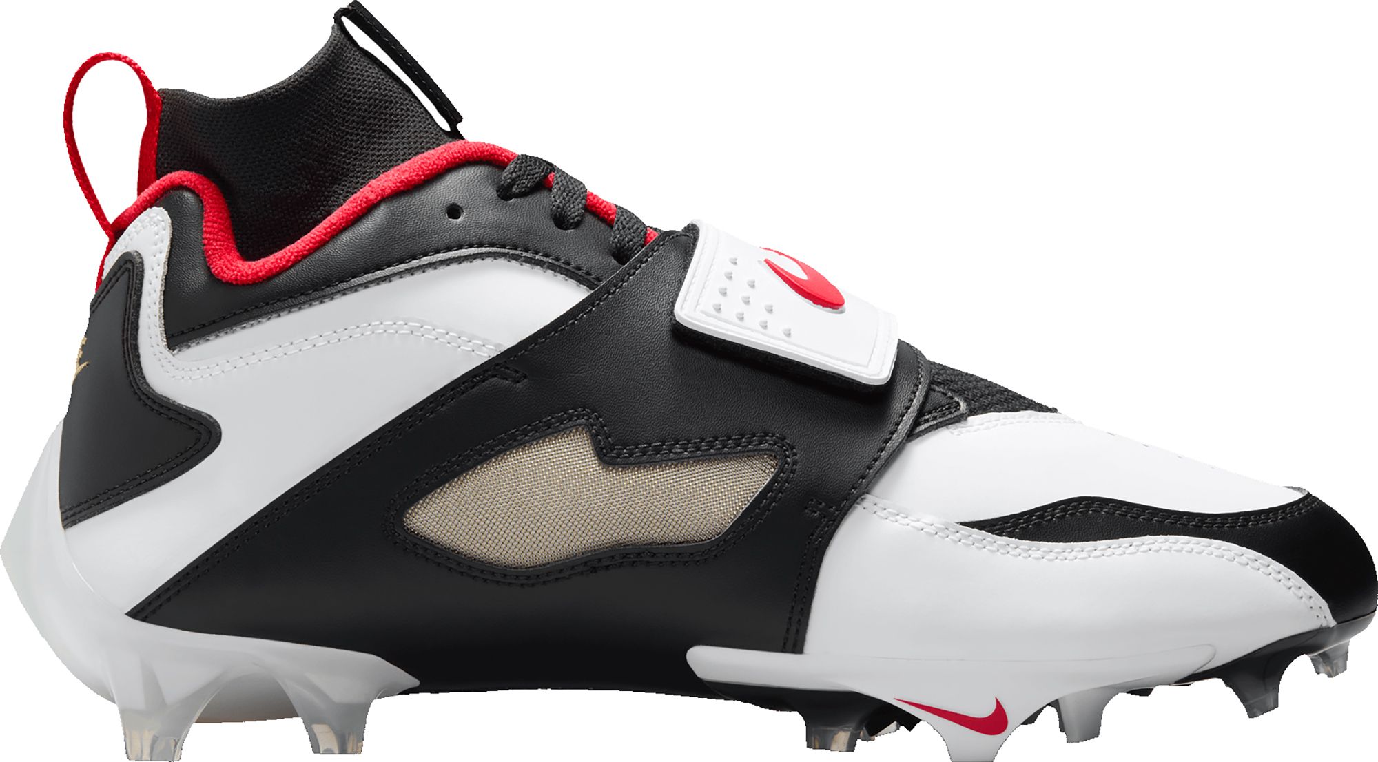 Nike Cleats