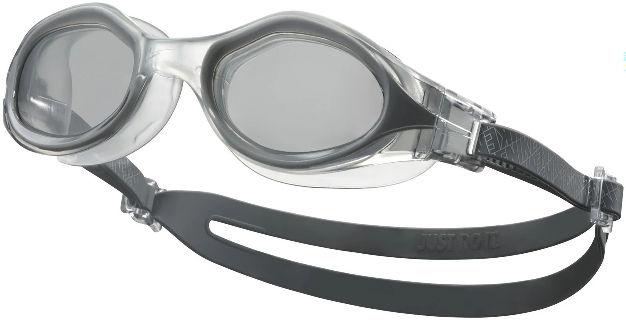 Goggles