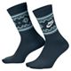 Armory Navy/White