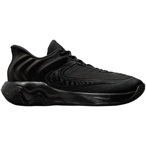 【NIKE】AIR JORDAN LEGACY 312 LOW BLACK Air Jordan Legacy 312 Low Men's Shoes. Nike ID