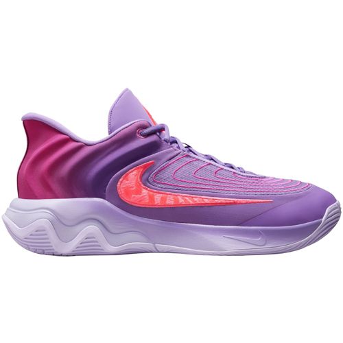 Nike Ja 2 'In the Woods' | DICK'S Sporting Goods