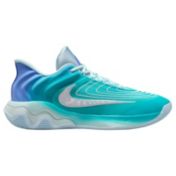 Nike KD17 x The Alchemist | DICK'S Sporting Goods