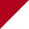 University Red/White