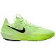 Barely Volt/Black