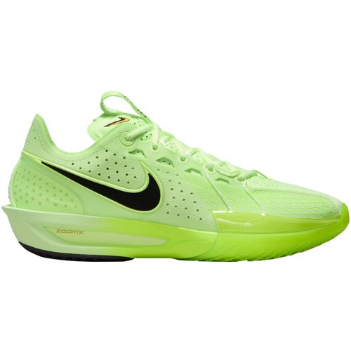 Nike G.T. Cut 3 Turbo 'Black Label' | DICK'S Sporting Goods