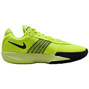 Nike G.T. Cut Academy 3 Basketball Shoes | Dick's Sporting Goods Nike G.T. Cut Academy 3 Basketball Shoes | Dick's Sporting Goods