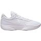 Academy/White