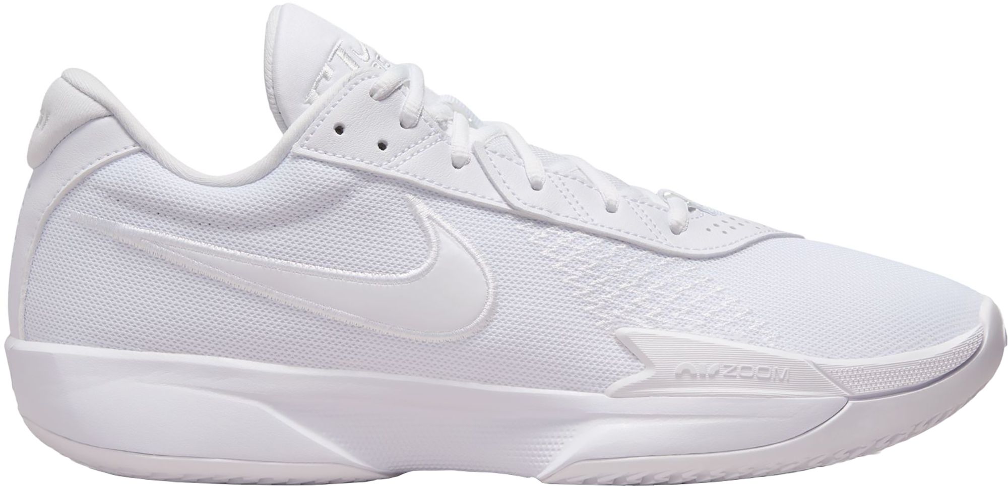 Nike G.T. Cut Academy Basketball Shoes