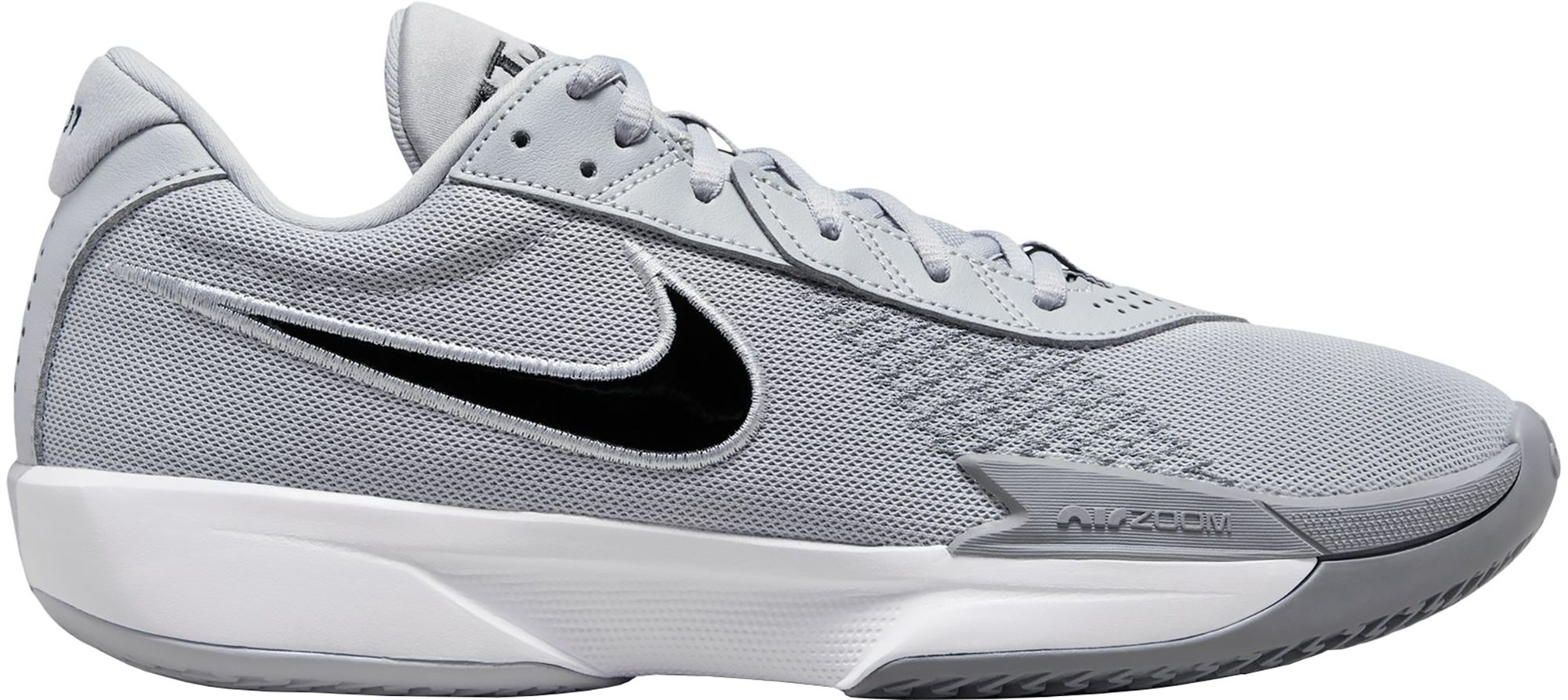 Nike G.T. Cut Academy Basketball Shoes