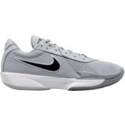Nike Ja 1 'Reverse Scratch' Basketball Shoes | DICK'S