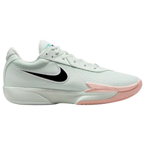 Nike Ja 2 Basketball Shoes | Dick's Sporting Goods