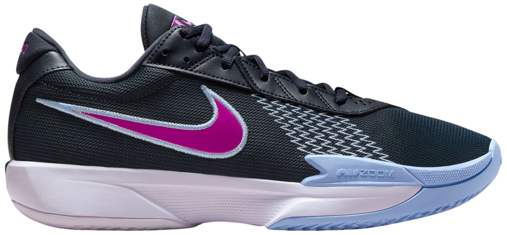 Nike G.T. Cut Academy Basketball Shoes | Dick's Sporting Goods