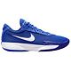 Game Royal/White
