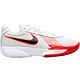 Phtn Dst/Blk/Crmsn Wht